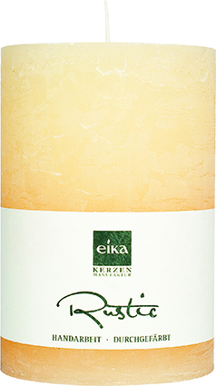 Rustic Kerti vörunr. 200-225-84